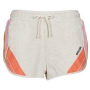 Short Rip Curl BREAKER SHORT