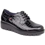 Chaussures escarpins CallagHan 89844 47003