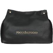 Sac à main Rocco Barocco RBRB11402