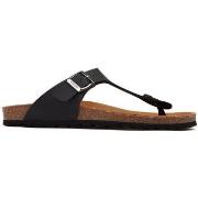 Tongs V.gan Vegan Pea Comfort Footbed Végétalien