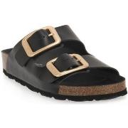 Sandales Grunland NERO 70ENNY