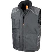 Blouson Work-Guard By Result Vostex