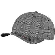 Casquette Flexfit Glen