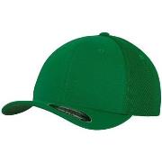 Casquette Flexfit Tactel