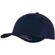 Casquette Flexfit Tactel