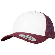 Casquette Flexfit F6606CF