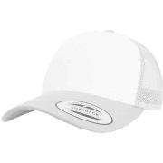 Casquette Flexfit F6606CF