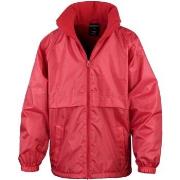 Blouson enfant Result Core R203J