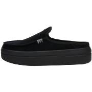 Slip ons HEYDUDE 41272-060