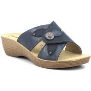 Mules Inblu GL000054-004