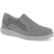 Slip ons Stonefly 220795-58F