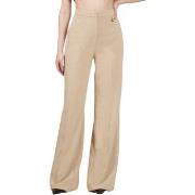 Pantalon Elisabetta Franchi -