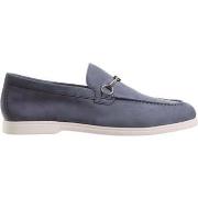 Mocassins Högl joe loafers