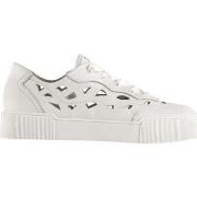 Baskets basses Högl anouk leisure trainers