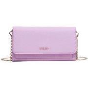 Pochette Liu Jo -