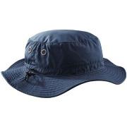 Chapeau Beechfield Cargo