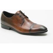 Derbies Kdopa Palmi marron