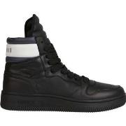 Baskets basses Tommy Jeans zion 1 shoe