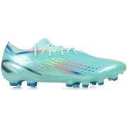 Chaussures de foot adidas X Speedportal.1 Ag