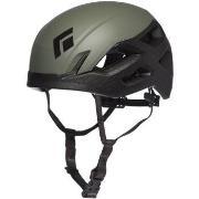 Accessoire sport Black Diamond -