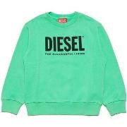 Sweat-shirt enfant Diesel J01903 KYAYC-K587