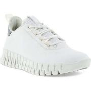 Baskets basses Ecco gruuv leisure trainers