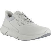 Baskets basses Ecco biom leisure trainers