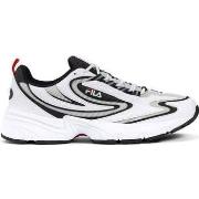 Baskets basses Fila actix leisure trainers