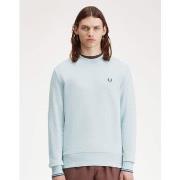 Sweat-shirt Fred Perry M7535