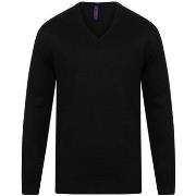 Sweat-shirt Henbury H760