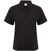 Chemise Henbury H596