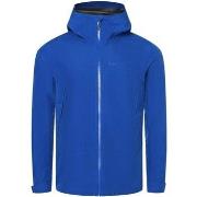 Blouson Marmot -