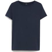 T-shirt Max Mara T-Shirt 5971033106 004