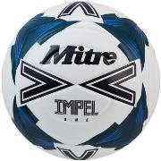 Accessoire sport Mitre Impel One