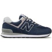 Baskets New Balance ML574V3