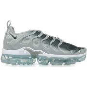 Baskets Nike Air Vapormax Plus