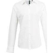 Chemise Premier Signature