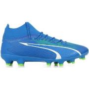 Chaussures de foot Puma Ultra Pro Fg Ag