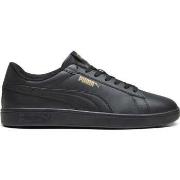 Baskets basses Puma smash 3.0 leisure trainers