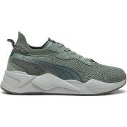 Baskets basses Puma rs-xk leisure trainers