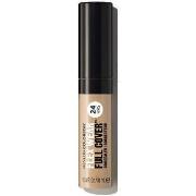 Fonds de teint &amp; Bases Revlon Correcteur Colorstay Flex Wear Pour ...