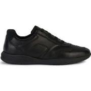 Baskets basses Geox spherica ec2 shoes