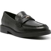 Mocassins MICHAEL Michael Kors eden loafer