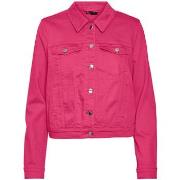 Veste Vero Moda 10284492