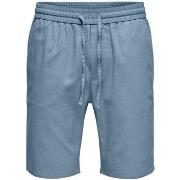 Short Only &amp; Sons 22028507