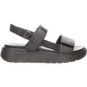 Sandales Ara lucca sandals