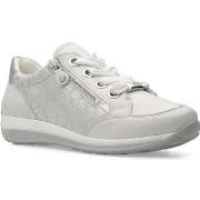 Baskets basses Ara osaka leisure trainers