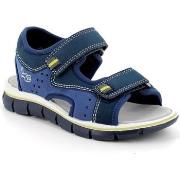 Sandales enfant Primigi 3896511(28-30)