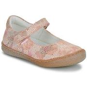 Ballerines enfant Primigi SPORT TRE.FEMM.