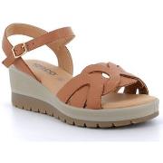 Sandales IgI&amp;CO 5686222